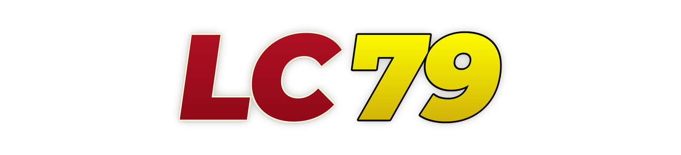 lc79